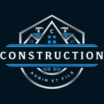 Capture d’écran 2025-10-30 230124